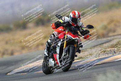 media/Apr-09-2022-SoCal Trackdays (Sat) [[c9e19a26ab]]/Turns 16 and 17 Exit (1030am)/